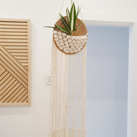 POSH AMBASSADOR-Fashion,Handmade Decor & Jewellery - Picture 5 of 9